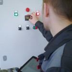 Индивидуальные проекты