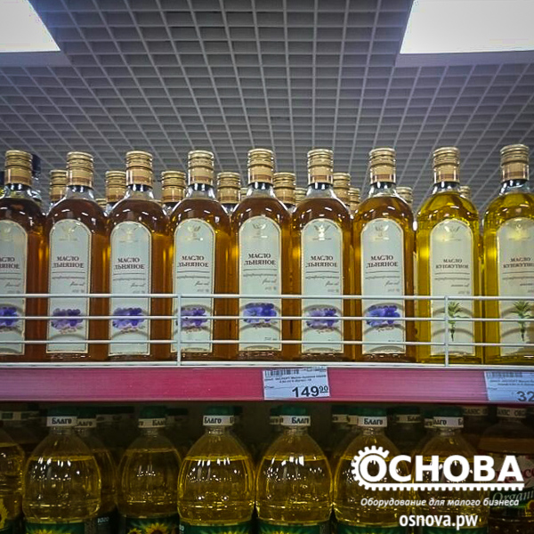 Магазины В Южном Округе Москвы